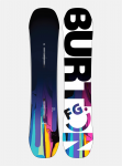 BURTON Kids Feelgood Smalls dēlis
