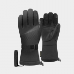 RACER W Native 7 GTX black cimdi
