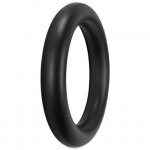 MICHELIN desa 90/100-21 M16