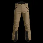 DAINESE Pants Speed Demon Lab Pro 2.0 Man kaki