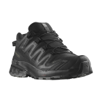 SALOMON batai XA Pro 3D V9 GTX W juoda
