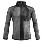 ACERBIS lietus &scaron;varkas Rain Dek Pack juoda