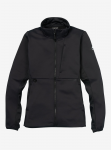 BURTON &scaron;varkas W Multipath FLC FZ true black
