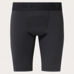 OAKLEY &scaron;ortai Gripper Performance Compression juoda