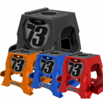ACERBIS telefono laikiklis Phone Stand #73