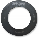 HINSON atsperinis diskas sankabai TC/TE/FC/FE 250-501 '21-'22