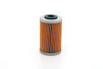 TwinAir alyvos filtras HUSQVARNA 450/510/701 '14-'16