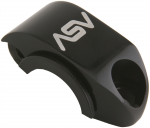 ASV stabdžių svirties laikiklis Rotator Clamp.Cl.U