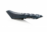 ACERBIS sėdynė X-Air Seat HUSQ 125-501 '19-'22