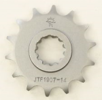 JT zobratas pr.TC-85 15-17