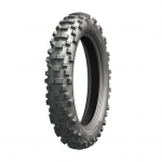 MICHELIN padanga 140/80-18 Enduro Extreme NHS 70R TT
