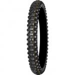MITAS padanga 90/90-21 Enduro Trail Rally SM Super 54R TT