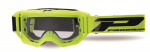 PROGRIP akiniai 3300TR VisionGo