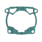 HUSQVARNA sandariklis po cilindru 2T 250/300 '23-'24