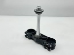 HUSQVARNA vairo tiltas apatinis X 22 mm '23-'25