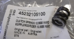 HUSQVARNA atspere sankaba 15.9 Hard TC 50 '17-'23