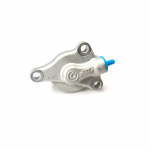 HUSQVARNA sankabos cilindro komplektas apatinis TC/FE 250/501 '14-'22