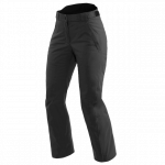 DAINESE kelnės HP2PL4 Lady juodos