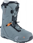 NITRO batai Profile TLS StepOn pilki