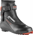 ATOMIC distancinio slidinėjimo batai Redster CS JR Prolink