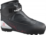 SALOMON distancinio slidinėjimo batai Vinate Plus CL PL W