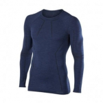FALKE termo mar&scaron;kinėliai AI LS blue