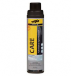 TOKO skalbimo priemonė Functional Sportswear Care 250 ml
