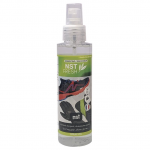 NST priemonė avalynei NST Fresh SprayOn 250ml