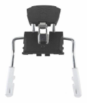 SALOMON stabdys BC Brake C100