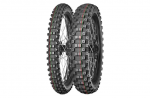 MITAS padanga 90/100-12 Terra Force MX MH 46M TT