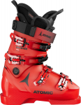 ATOMIC zābaki Redster CS 110 red/black
