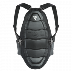 DAINESE bruņa muguras Bap Evo 01 black