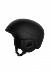 POC ķivere Obex Pure uranium black