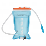 ACERBIS hidrants ar cauruli somai Acqua Logo 2L