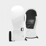 RACER W Nita 7 GTX Mitt white dūraiņi