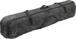 NITRO Cargo 169 forged camo soma dēļa