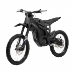 TALARIA elektro motocikls XXX TL2500 MX 60V 40Ah '26 must