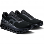 ON apavi Cloudmonster 2 black