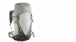 SALOMON soma muguras Aerotrek 40 grey/yellow