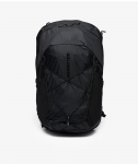 SALOMON soma muguras XT 25 black