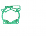 HUSQVARNA gasket under cyliner TC 85 '14-'17