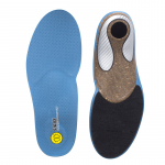 SIDAS padai Run Custom