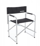 ACERBIS sulankstomas kėdė Moto Kamp Chair