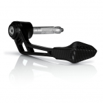 ACERBIS stabdžių svirties apsauga X Road Brake Protect