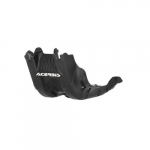 ACERBIS variklio apsauga HUSQVARNA FC '23-'24/FE 250/350 '24
