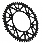 JT zobrats aizm HUSQVARNA Alu /224-520