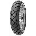 METZELLER padanga 150/70-17 Tour 310 69H