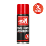 VROOAM grandinių valiklis 400 ml