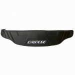 DAINESE diržas Zip Belt Lady juodas Moto