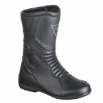 DAINESE batai Freeland Lady Gore-Tex juodi